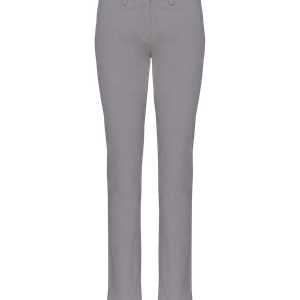 Ladies' Chino Trousers, miniatyr 8